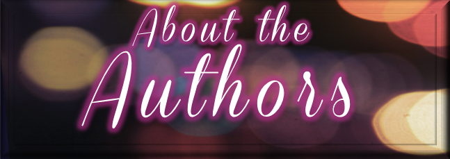 button-about-the-authors