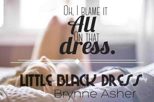 lbd-teaser-blame-all-on-the-dress