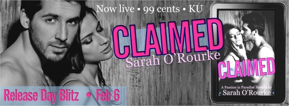 claimed-banner-release-day