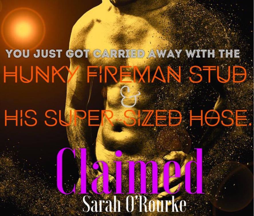 claimed-teaser-fireman-want-you-more