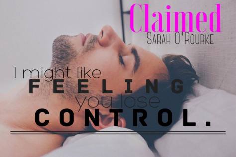 claimed-teaser-lose-control
